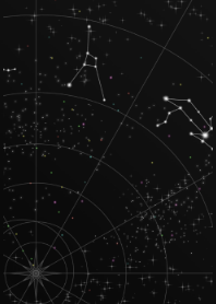 -2021 年癌症星图 Ver.2-