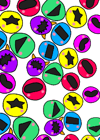 ตำรวจท้องถิ่น