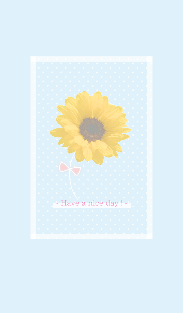 - Sunflower - 2020 - 18 -
