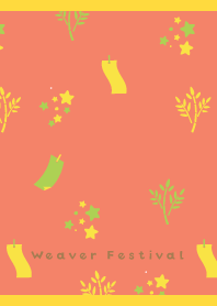 Weaver Festivalon R&Y