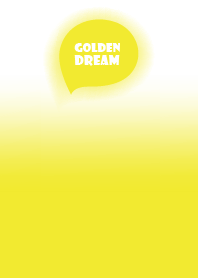Golden Dream & White Theme Vr.6