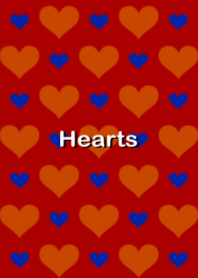 Graphics Heart2 No.06