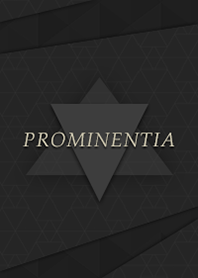 Prominentia Material Dark 2.0