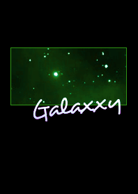 galaxxy icon THEME 79
