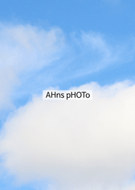 ahns photo_11_sky4