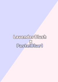 LavenderBlush-PastelBlue1.TKC