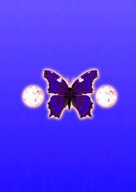 Lucky lift light purple