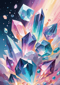 Baba_Ren_Best!! C4164C