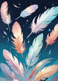 Baba_Ren_Best!! 021d5C