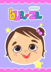 Little Bua-Za