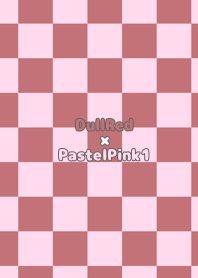 DullRed[]PastelPink1-TKCJ