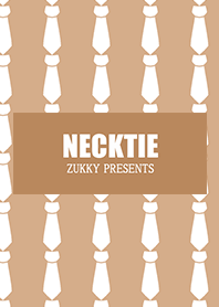 NECKTIENECKTIE08