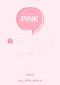 n64_24_pink4-6