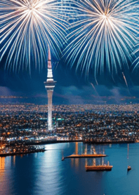 夏夜的片段#JM110。