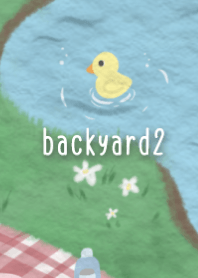 backyard2