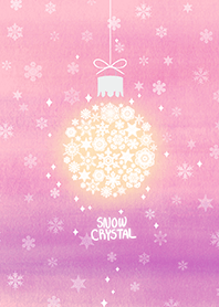 snow crystal_079