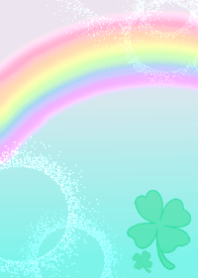 Fortune Theme