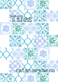 Tiles