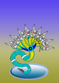 Prayanakarach-046-2019_Serpent