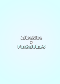 AliceBlueoPastelBlue3.TKC