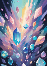 Baba_Ren_Best!! 313984