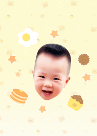Yan Jingni6