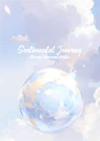 sentimental journey 10
