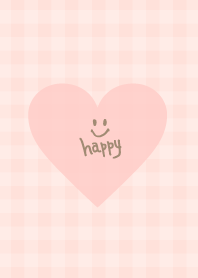 One big heart12 from Japan