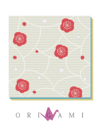 The Origami