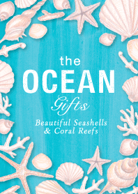 Ocean Gifts