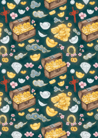 stampAI-gold-TYiEdO