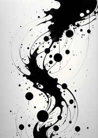 Baba_Ren_Best!! D688fC