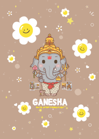 Ganesha :: Win The Lottery&Gamble VII