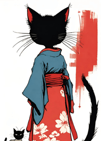 巴巴人厳選  a52882