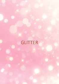 GLITTER-PINK 102