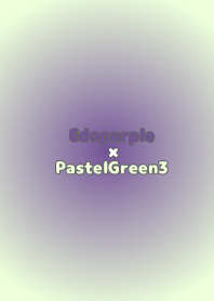EdopurpleoPastelGreen3.TKC