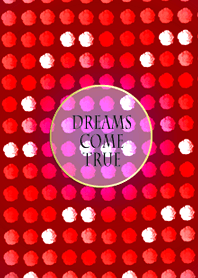 Dreams*come*true +marshmallow+25