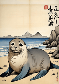 comfortable seaside 56C4bA