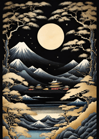 cat halloween BF94dc