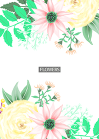 graphic flowers_005