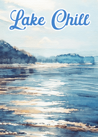 Lake Chill