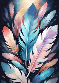 Baba_Ren_Best!! baF208