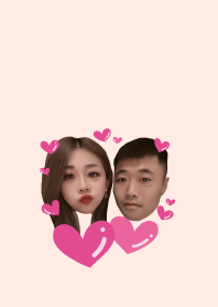 愛的周遊記revised