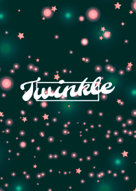 Twinkle Theme 12
