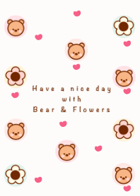 I love baby bear 64 :)