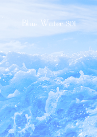 BlueWater 301