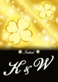 K&W-economic fortune-GoldClover