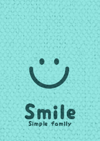 Smile plane ver_Green9