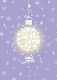 snow crystal_102