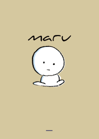 Navy : Maru no Theme 2